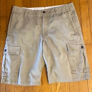 Men’s DOCKER Shorts